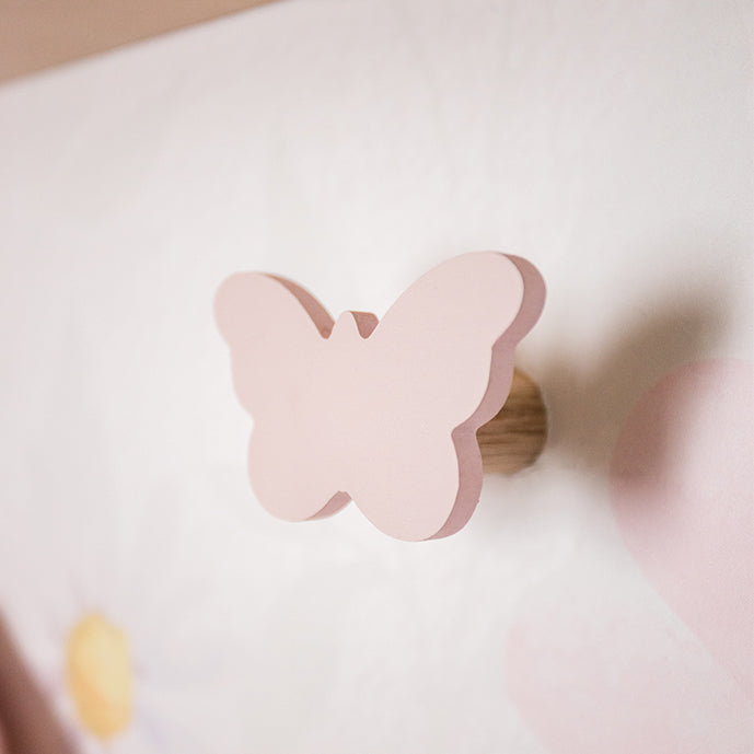 Quarto da Maya - Victoria e Heithor @aondeiremsp