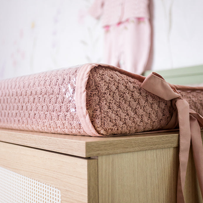 Quarto da Maya - Victoria e Heithor @aondeiremsp