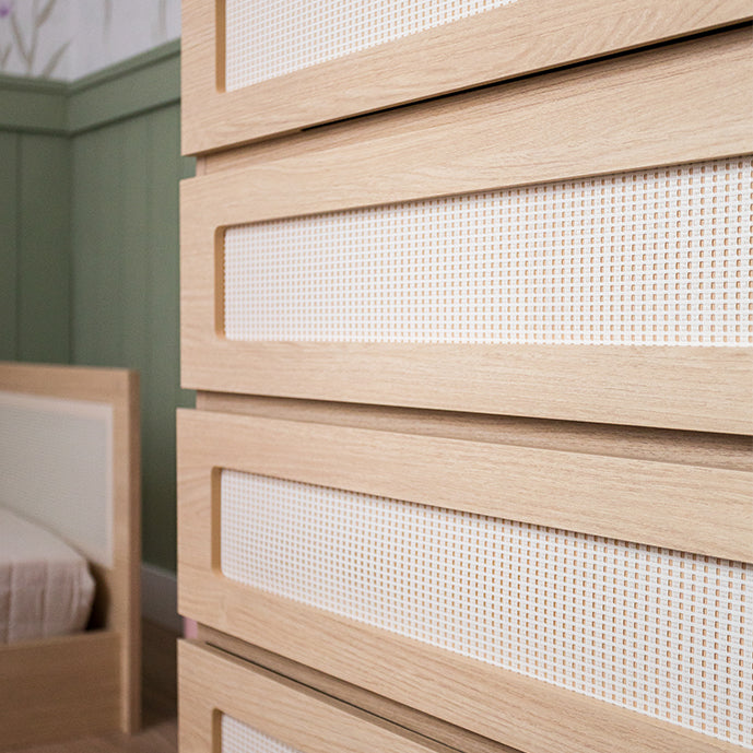 Quarto da Maya - Victoria e Heithor @aondeiremsp