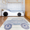Quarto do Lucca @ocasaldesp