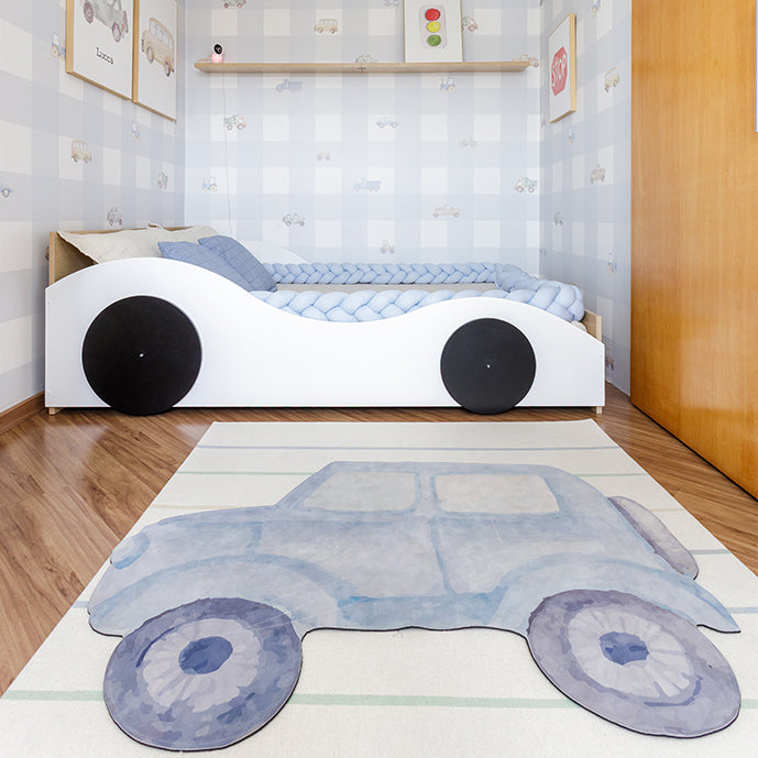 Quarto do Lucca @ocasaldesp