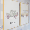 Quarto do Lucca @ocasaldesp