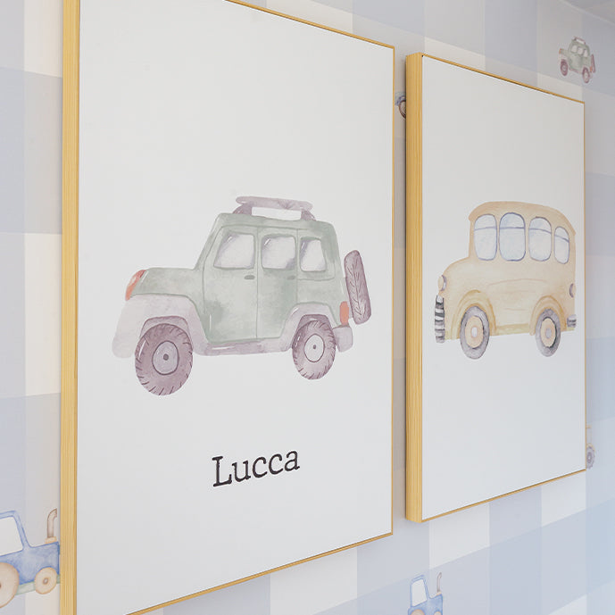 Quarto do Lucca @ocasaldesp