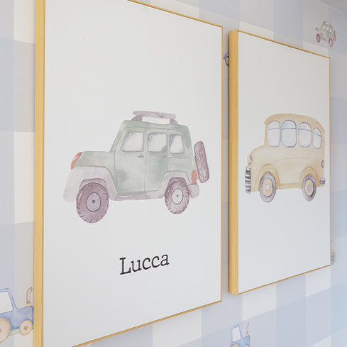 Quarto do Lucca @ocasaldesp