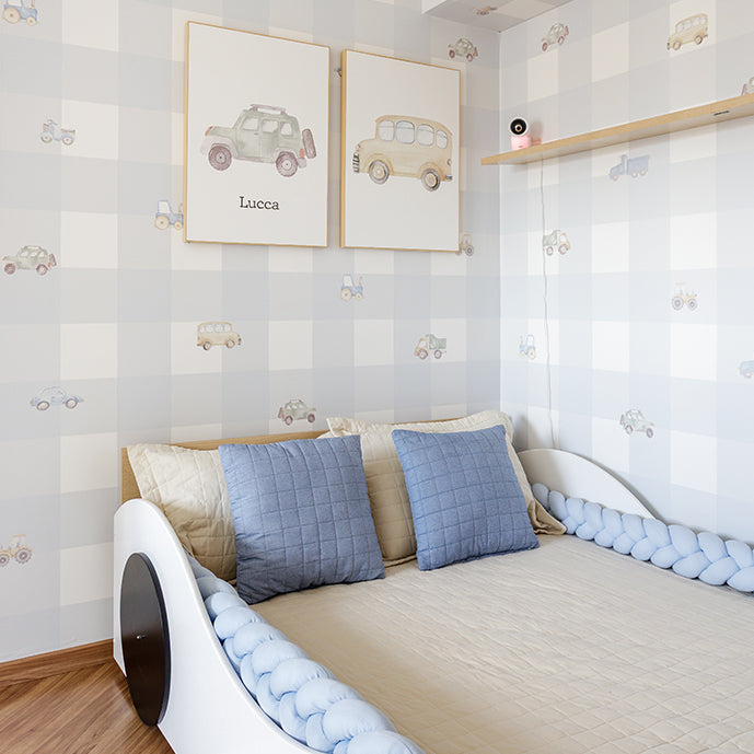 Quarto do Lucca @ocasaldesp