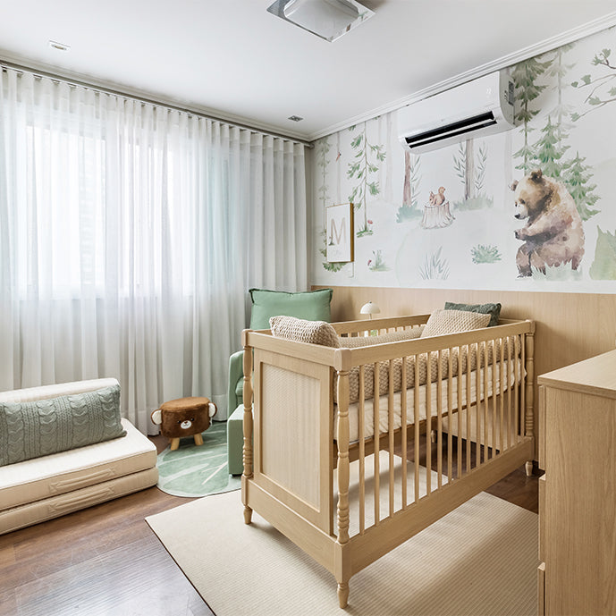 Quarto do Matteo @gagirardi