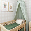 Quarto do Gabriel @ocasaldesp