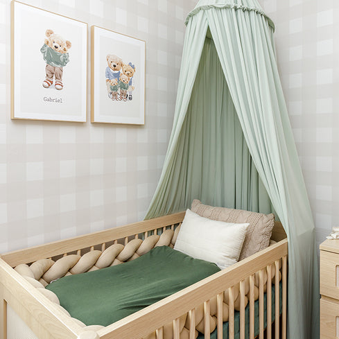 Quarto do Gabriel @ocasaldesp