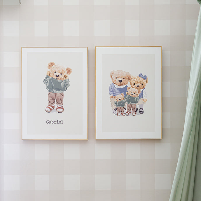 Quarto do Gabriel @ocasaldesp