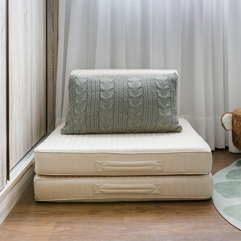 Quarto do Matteo @gagirardi