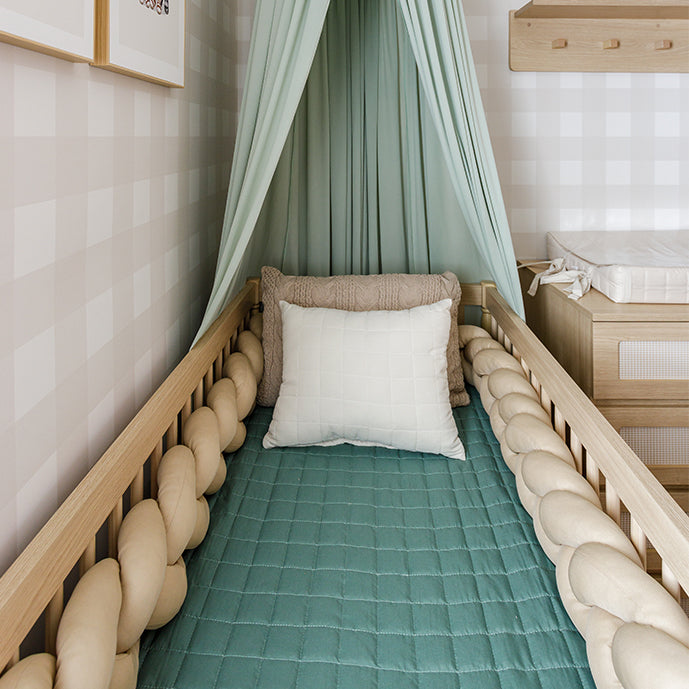 Quarto do Gabriel @ocasaldesp