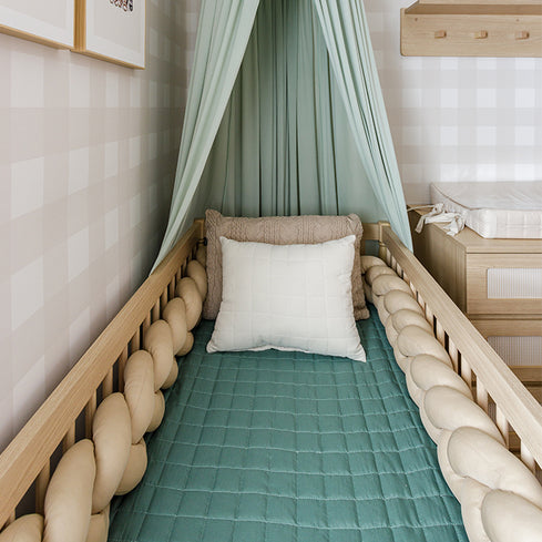 Quarto do Gabriel @ocasaldesp