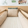 Quarto do Matteo @gagirardi
