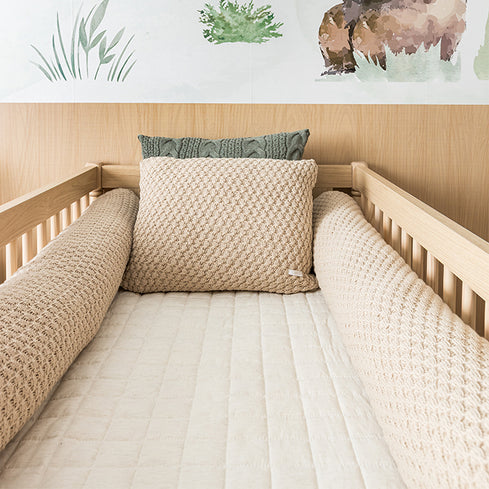 Quarto do Matteo @gagirardi