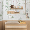 Quarto do Matteo @gagirardi