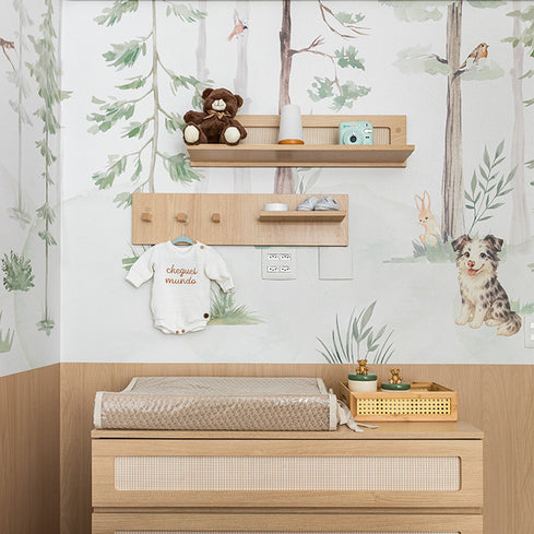 Quarto do Matteo @gagirardi