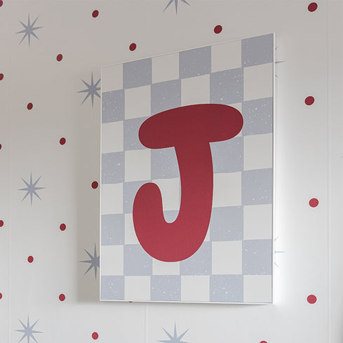 Quarto do Joseph @sublinhando @olucascarva