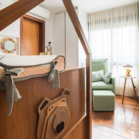 Quarto do Bernardo - Ju Ferraz @tpmjuferraz