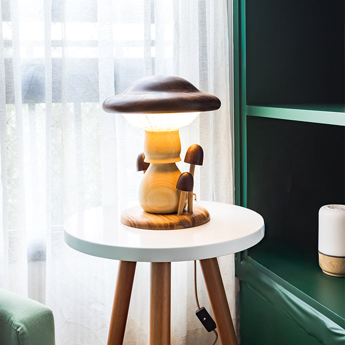 Quarto do Bernardo - Ju Ferraz @tpmjuferraz