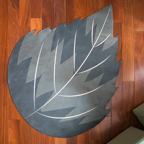 Quarto do Bernardo - Ju Ferraz @tpmjuferraz