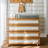 Quarto Completo do Leone @ influenciadora Louise Estaniecki