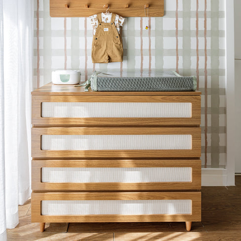 Quarto Completo do Leone @ influenciadora Louise Estaniecki