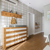 Quarto Completo do Leone @ influenciadora Louise Estaniecki