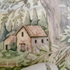 Quarto Completo do Leone @ influenciadora Louise Estaniecki