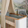 Quarto Completo do Leone @ influenciadora Louise Estaniecki