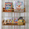 Quarto Completo do Leone @ influenciadora Louise Estaniecki