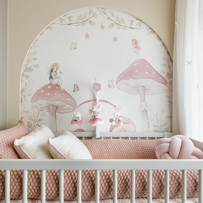 Quarto da Alice - @dra.laiscaldass
