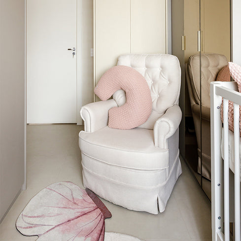 Quarto da Alice - @dra.laiscaldass