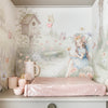Quarto da Alice - @dra.laiscaldass