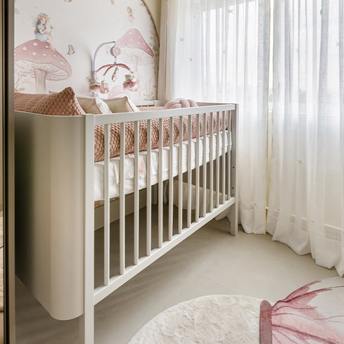 Quarto da Alice - @dra.laiscaldass