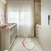 Quarto da Alice - @dra.laiscaldass