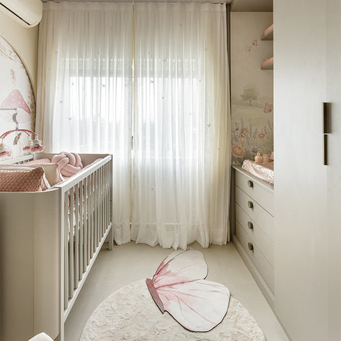 Quarto da Alice - @dra.laiscaldass
