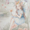 Quarto da Alice - @dra.laiscaldass