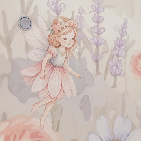 Quarto da Alice - @dra.laiscaldass