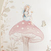 Quarto da Alice - @dra.laiscaldass