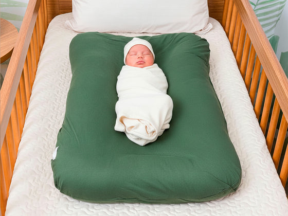 Ninho de Bebê