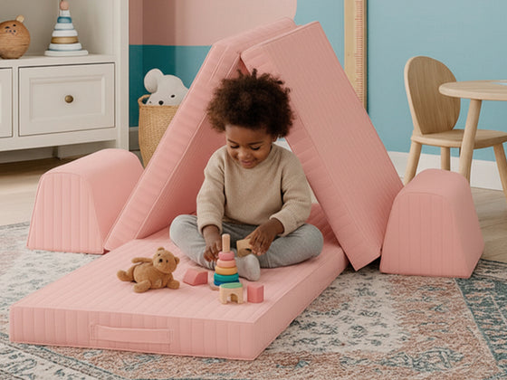 Poltrona Infantil