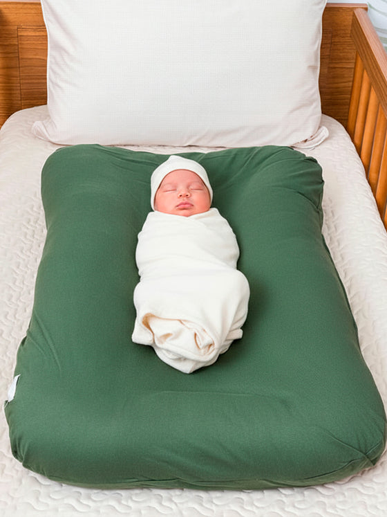 Ninho de Bebê