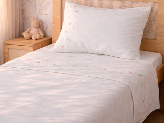 Roupa de Cama