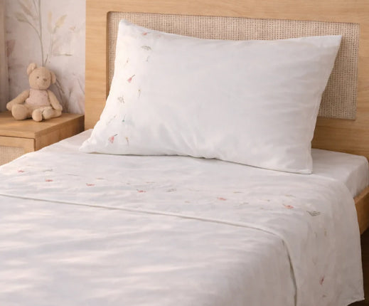 Roupa de Cama