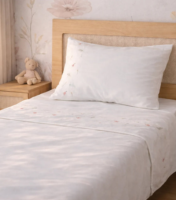 Roupa de Cama