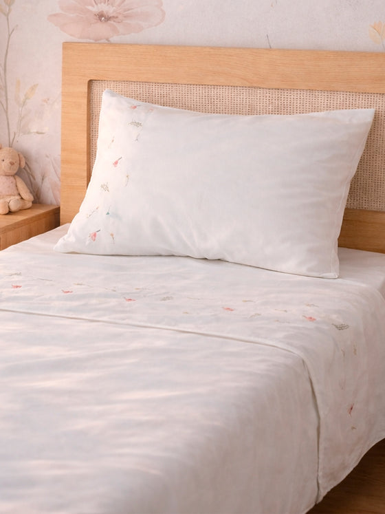 Roupa de Cama