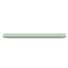 Prateleira Curva Nature – Verde