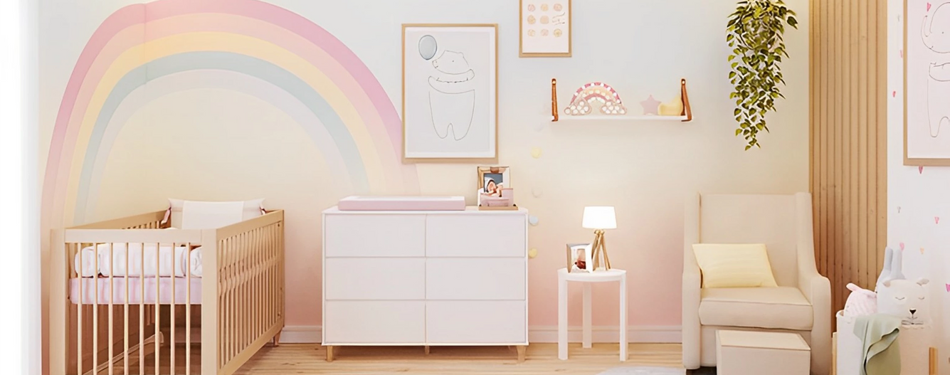 Imagem da segunda seção