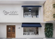 Imagem da sexta seção