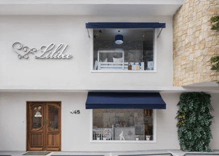 Jd. Anália Franco, SP